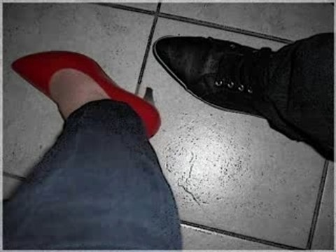 Sho0u D`ii Amo0ùur x3 Je t`Aiime Di La Sa4h =)