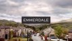Emmerdale 19th February 2019 | Emmerdale 19th February 2019 | Emmerdale February 19, 2019| Emmerdale 19-02-2019
