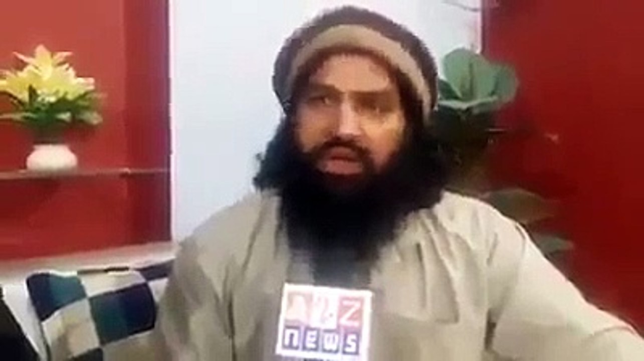 indian media
