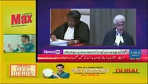 NewsEye - 19th February 2019