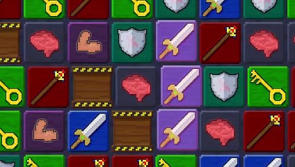 You Must Build A Boat - Anuncio