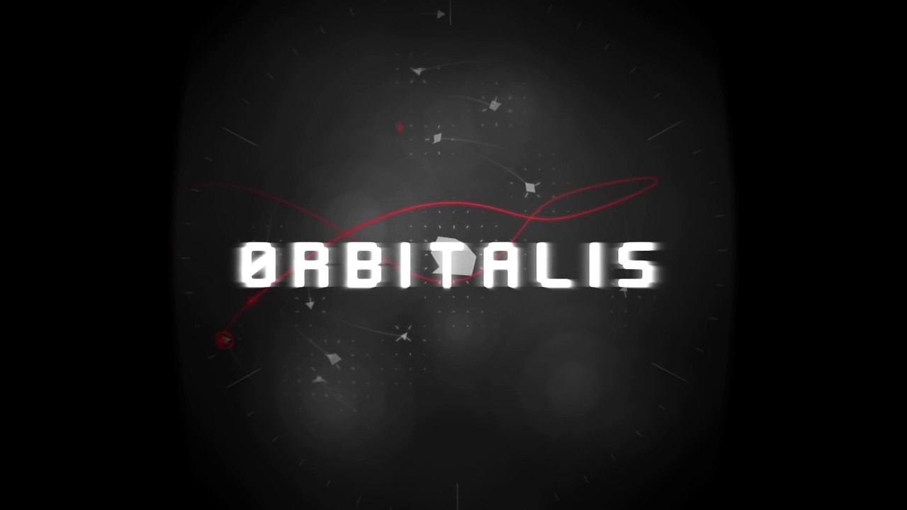 oRBITALIS - Lanzamiento