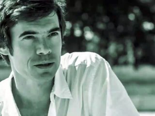 L'Usine à podcasts x Fabien Jobart