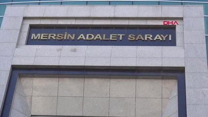 İyi Parti Belediye Başkan Adayı Kocamaz'ın Adaylık Başvurusu 'Geç Kaldığı' Gerekçesiyle Kabul...