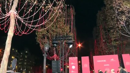 Morre Karl Lagerfeld, ícone da moda