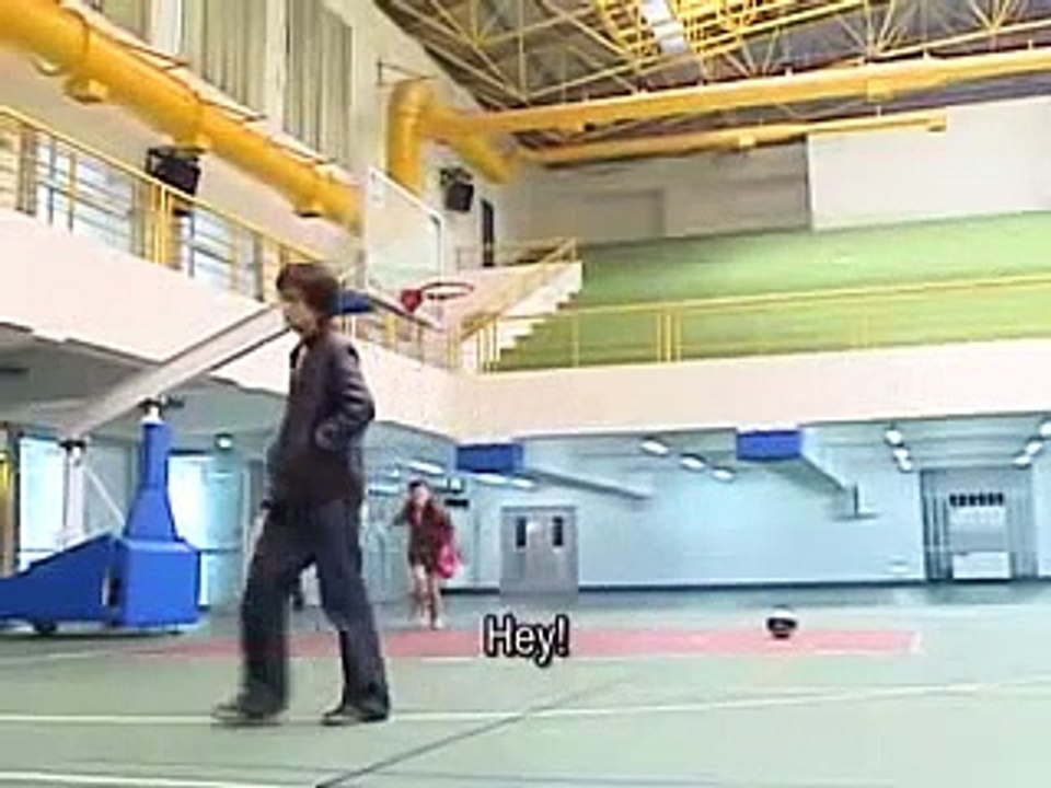 Devil Beside You E 2 [4 5] (2)