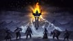 Darkest Dungeon 2 - Teaser 'The Howling End'
