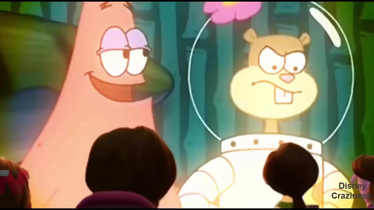 Disney Craziness Compilation #04Frozen Craziness BigHero6  Craziness Tangled Craziness Zootopia Craziness insideout ytp