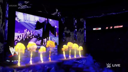 WWE 2K15 - Tráiler de lanzamiento (PC)