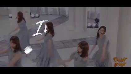 Naachan crying because can't hug Maiyan