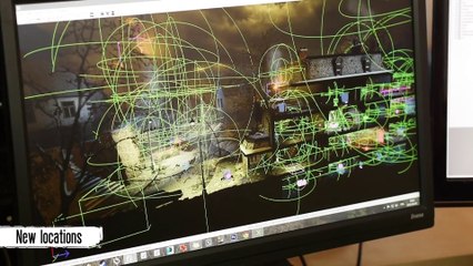 This War of Mine - Actualización 1.3