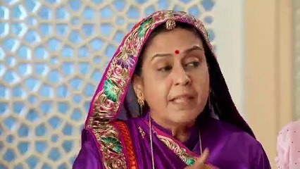 Bí Mật Của Trái Tim Phần 3 Tập 762 - Phim Ấn Độ - THVL1 Raw - Phim Bi Mat Cua Trai Tim P3 Tap 762