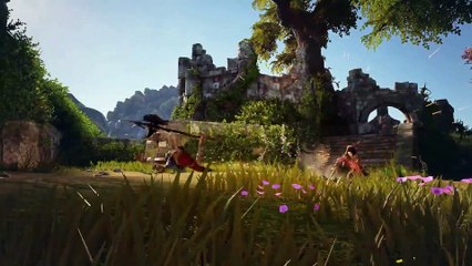 Xbox One - Juegos 2015 de Xbox One