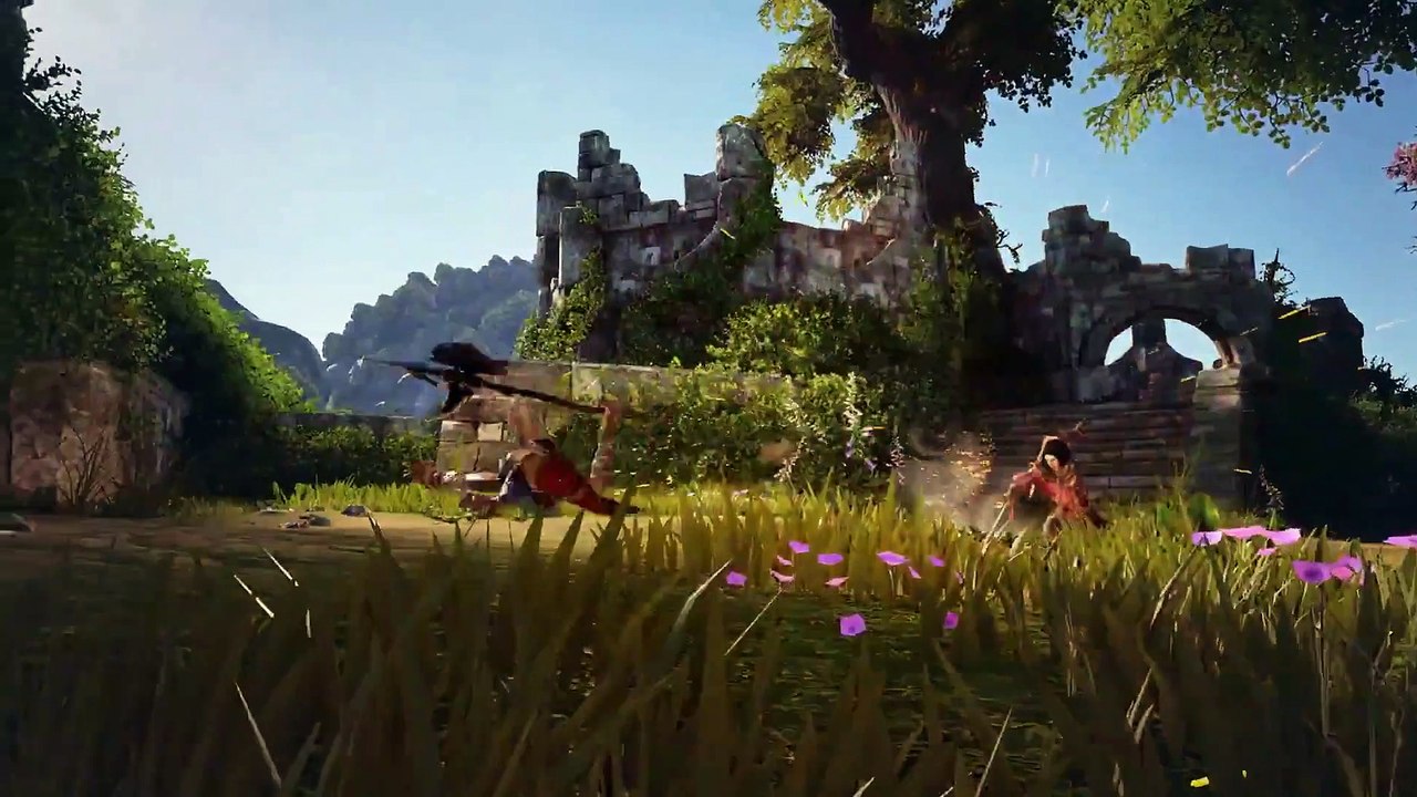 Xbox One - Juegos 2015 de Xbox One