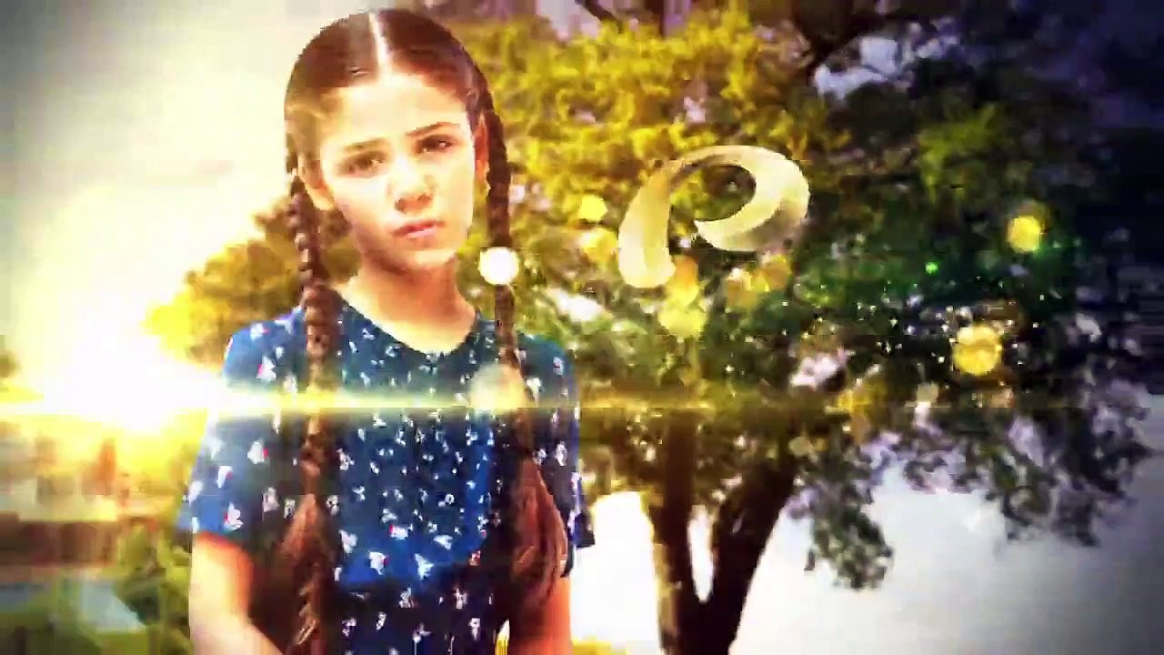 Elif 651