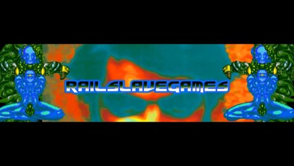 Selfie: Sisters of the Amniotic Lens - Tráiler