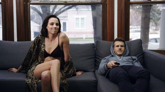 LoveSync, el botón del sexo consentido