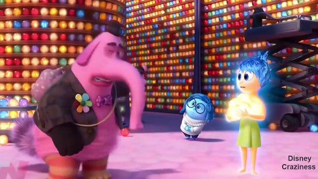 Disney Craziness Compilation #05 BigHero6 Craziness Tangled Craziness Moana Craziness Try Not Laugh