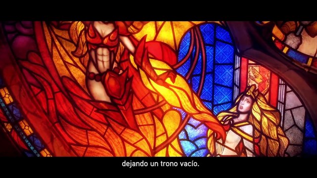 Might & Magic Heroes VII - Reservas