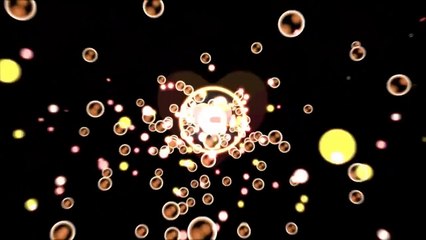 Fairy Fencer f: Advent Dark Force - Teaser