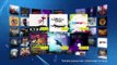 PlayStation Plus - Los juegos del mes de mayo