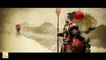Assassin&apos;s Creed Chronicles: China - Tráiler de lanzamiento