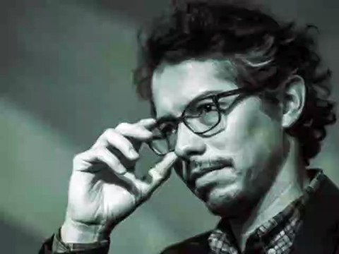 L'Usine à podcasts x Thomas Porcher