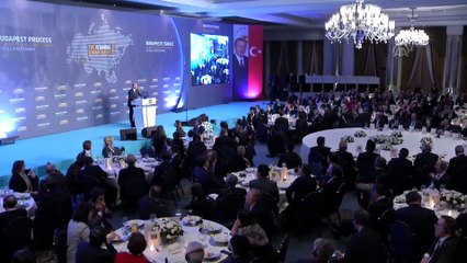 Soylu: 'Göç sadece duyguyla güzel sözlerle yönetilecek bir alan değildir' - İSTANBUL