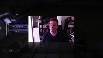 Volume - Editor de niveles