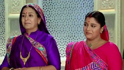 Bí Mật Của Trái Tim Phần 3 Tập 772 - Phim Ấn Độ - THVL1 Raw - Phim Bi Mat Cua Trai Tim P3 Tap 772