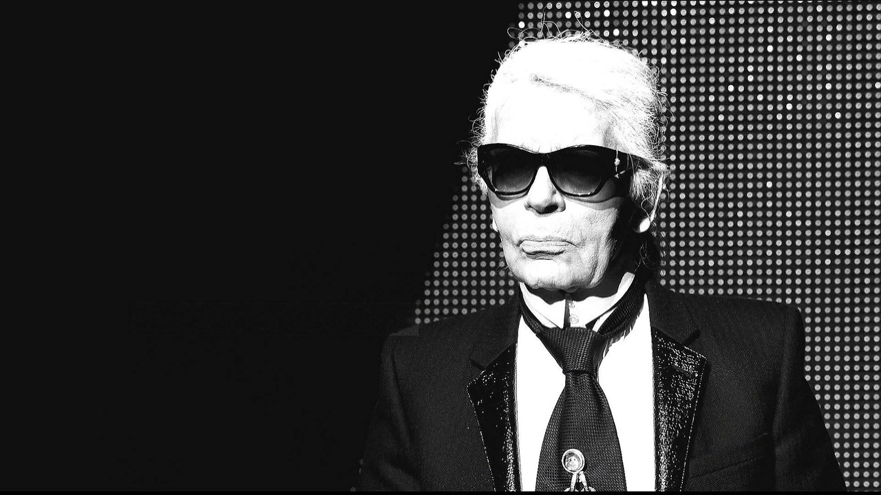 German fashion icon Karl Lagerfeld dies in Pari...