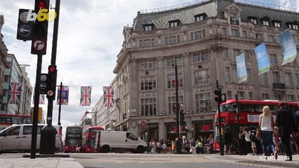 Americans Love Ice Water, But People in Europe Think We Need to Chill