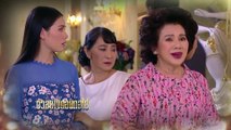 ตัวอย่าง สะใภ้นางรำ EP.16 | 20 ก.พ.62 | Ch7HD
