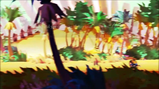 Swords & Soldiers II eShop - Tráiler Nintendo Direct