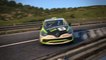 Project Cars - Renault Sport