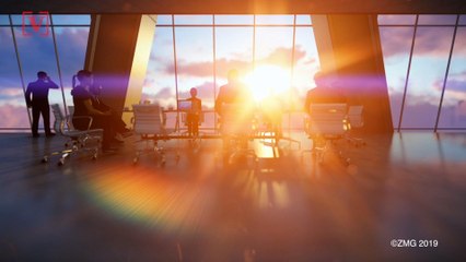 4-Day Work Week Trial Found to Decrease Stress But Not Work Output