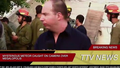 Trials Fusion - After the Incident