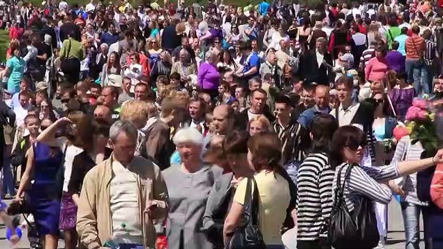 What To Know About The Anti-Vaxx Movement