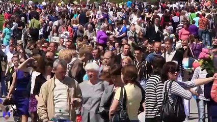 What To Know About The Anti-Vaxx Movement