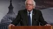 Bernie Sanders Launches 2020 Presidential Campaign
