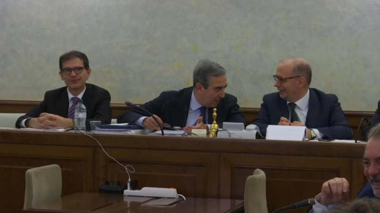 Ματέο Σαλβίνι: Μπλόκο στην άρση ασυλίας