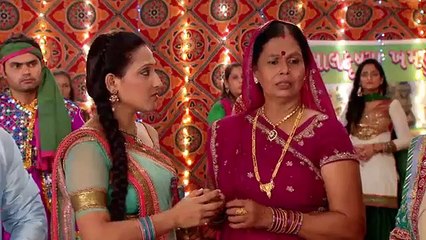 Bí Mật Của Trái Tim Phần 3 Tập 779 - Phim Ấn Độ - THVL1 Raw - Phim Bi Mat Cua Trai Tim P3 Tap 779