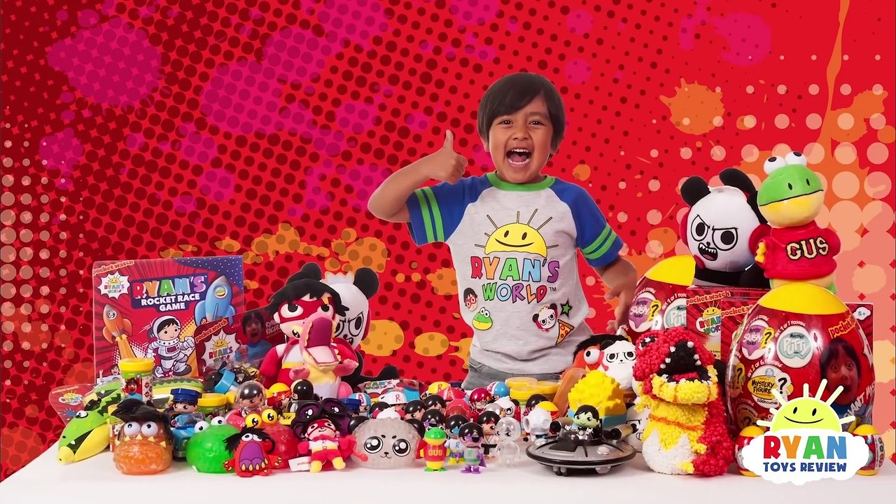 Erika Costell Shades Jake Paul On Valentine’s Day | Hollywoodlife