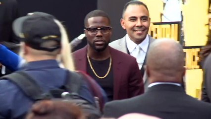 Oscars 2019: Kein Moderator, aber ein klarer Favorit