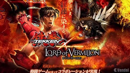 Especial - Las mejores bromas de April Fools