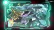 Xenoblade Chronicles 3D - Tráiler de lanzamiento