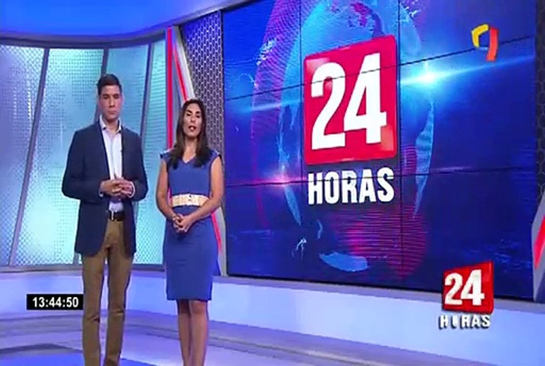 Piura: pasajeros exponen sus vidas al viajar en bodega de bus interprovincial