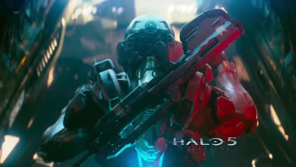 Xbox One - Juegos 2015