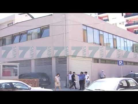 VRAU 8 PERSONA, PROKURORIA KERKON BURG PERJETE PER RITVAN ZYKAJN - News, Lajme - Kanali 7