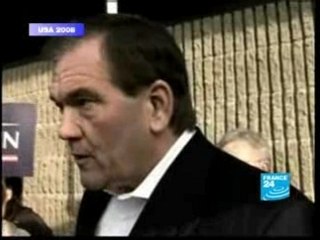 Campain Chronicle-USA-Primary-january-7th-EN-FRANCE24